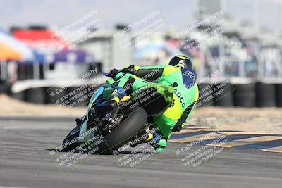 media/Dec-05-2025-CVMA Friday Practice (Fri) [[303bad9a84]]/2-Racer 2/Session 4 (Turn 16)/